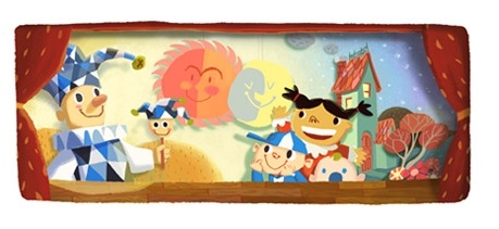 dzień dziecka-doodle 2012.jpg